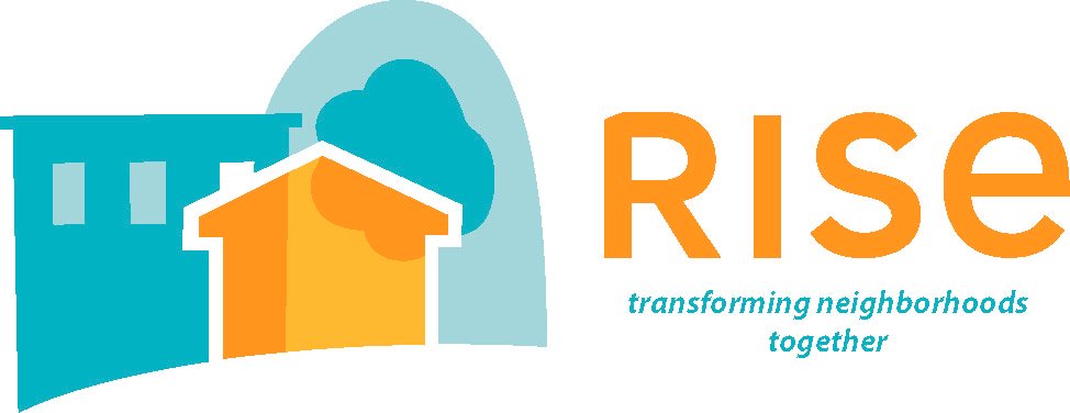Copy of Rise_Horizonal_LogoOriginalbyLarry.jpg