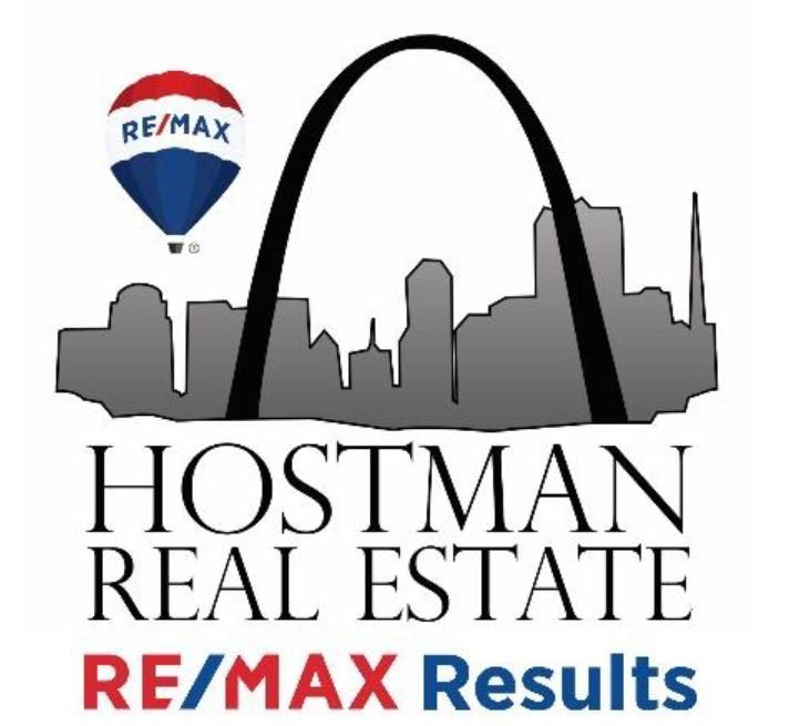 Copy of Copy of Hostman Real Estate - Remax Results.JPG