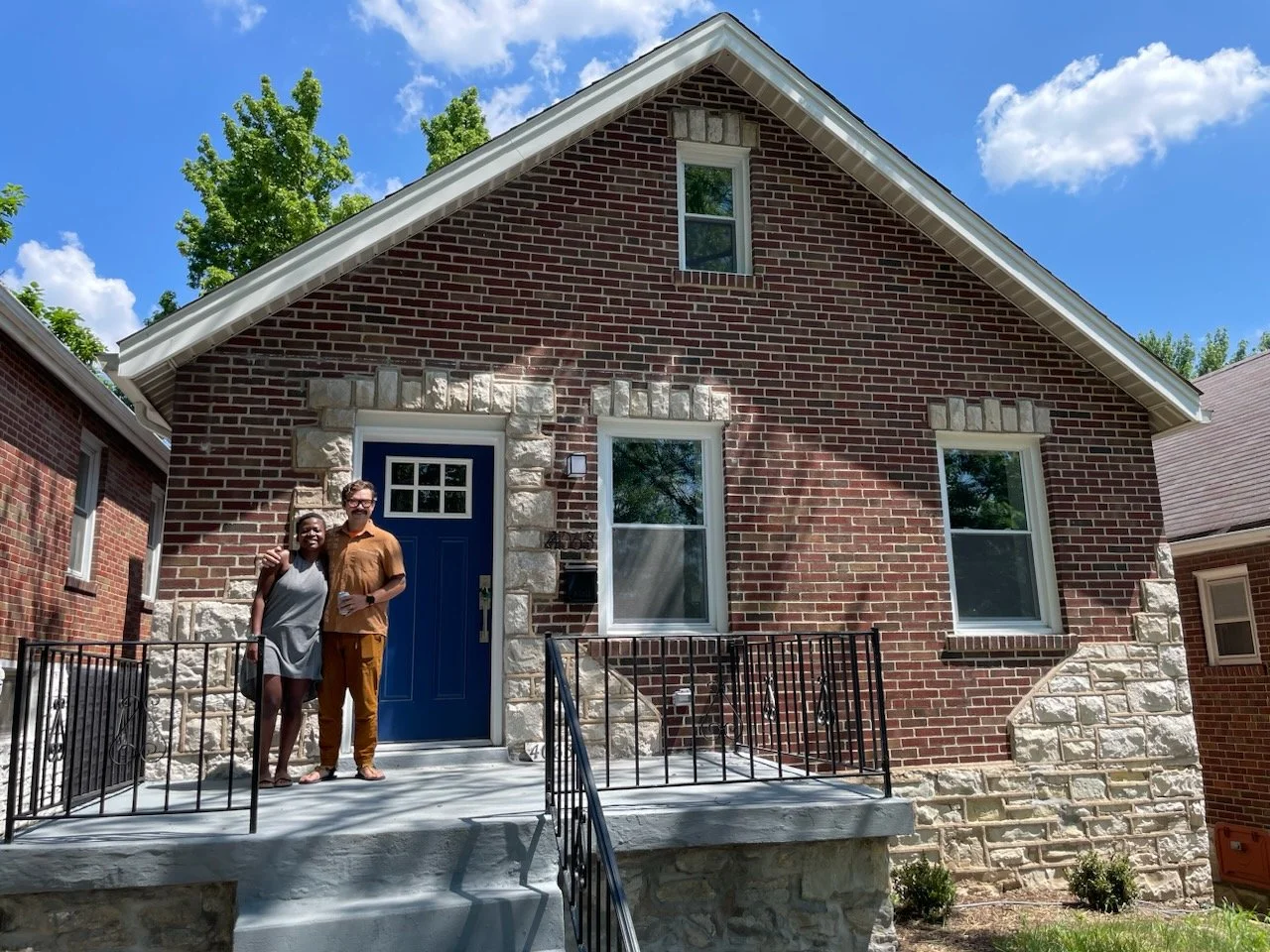 4063 Potomac Front After New Owner Photo.jpg