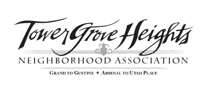 TGHNA Logo (2).jpg