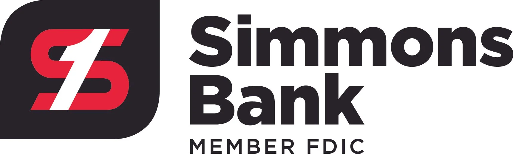 Copy of Copy of SBwFDIC-stacked-4c JPEG.jpg