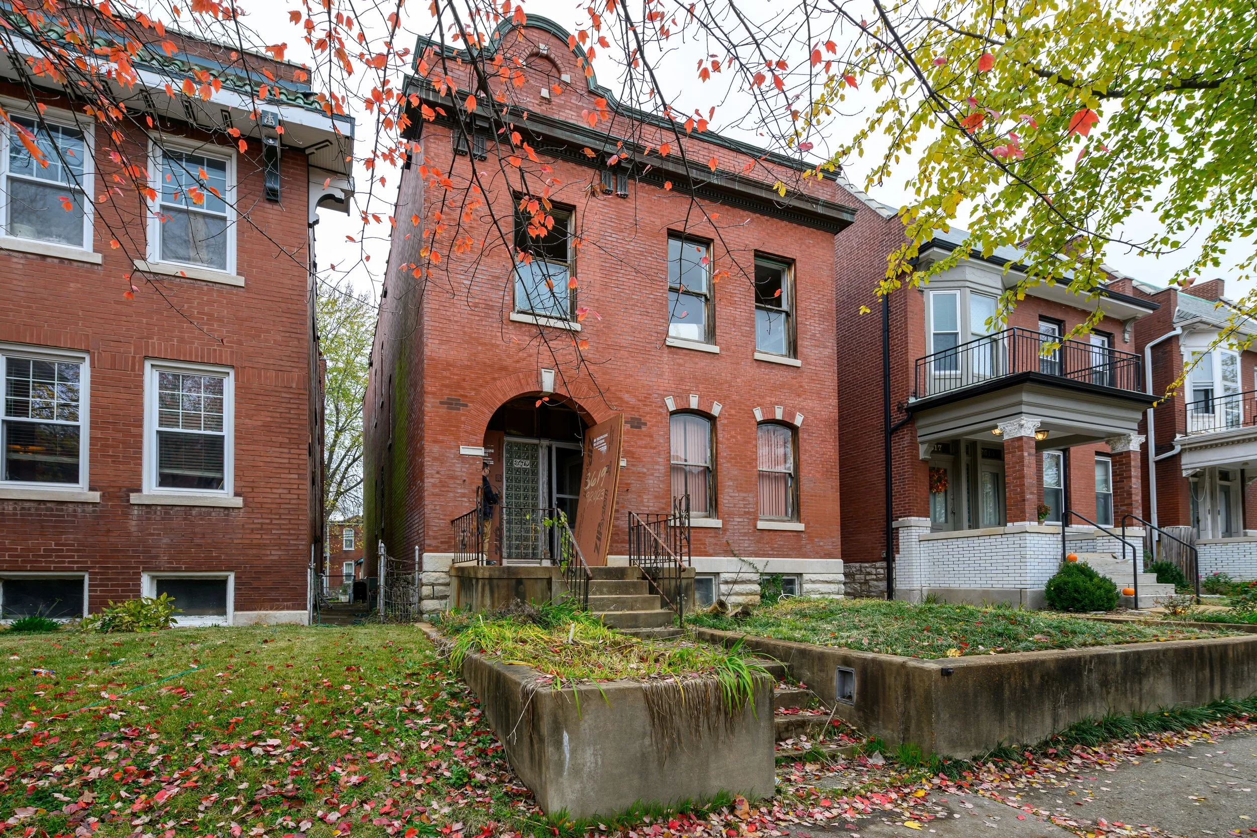 3619 Humphrey Street-Hi-Res-1.jpg