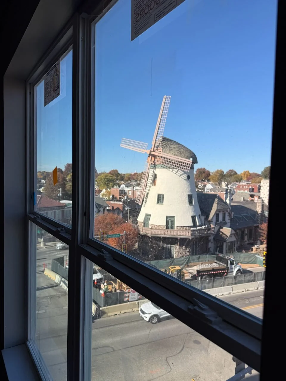 Crossroads internal photo looking at Bevo Mill.jpg