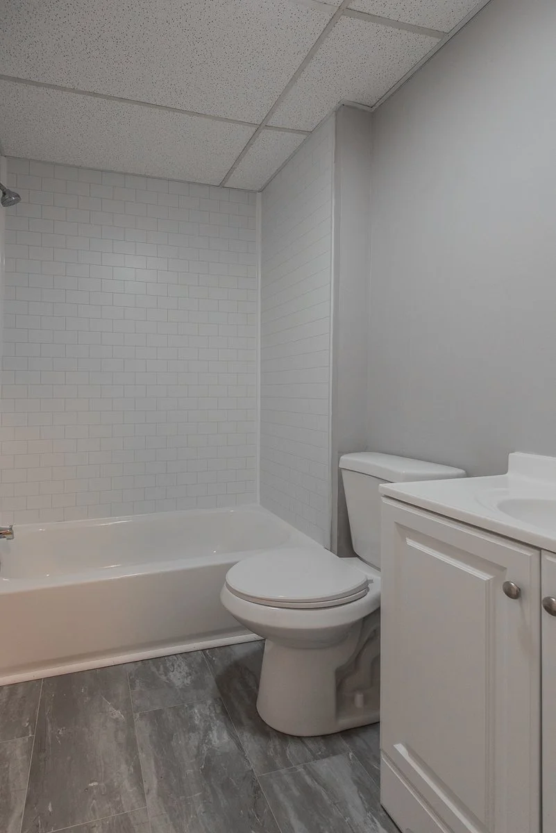 304 Gravois-26.jpg