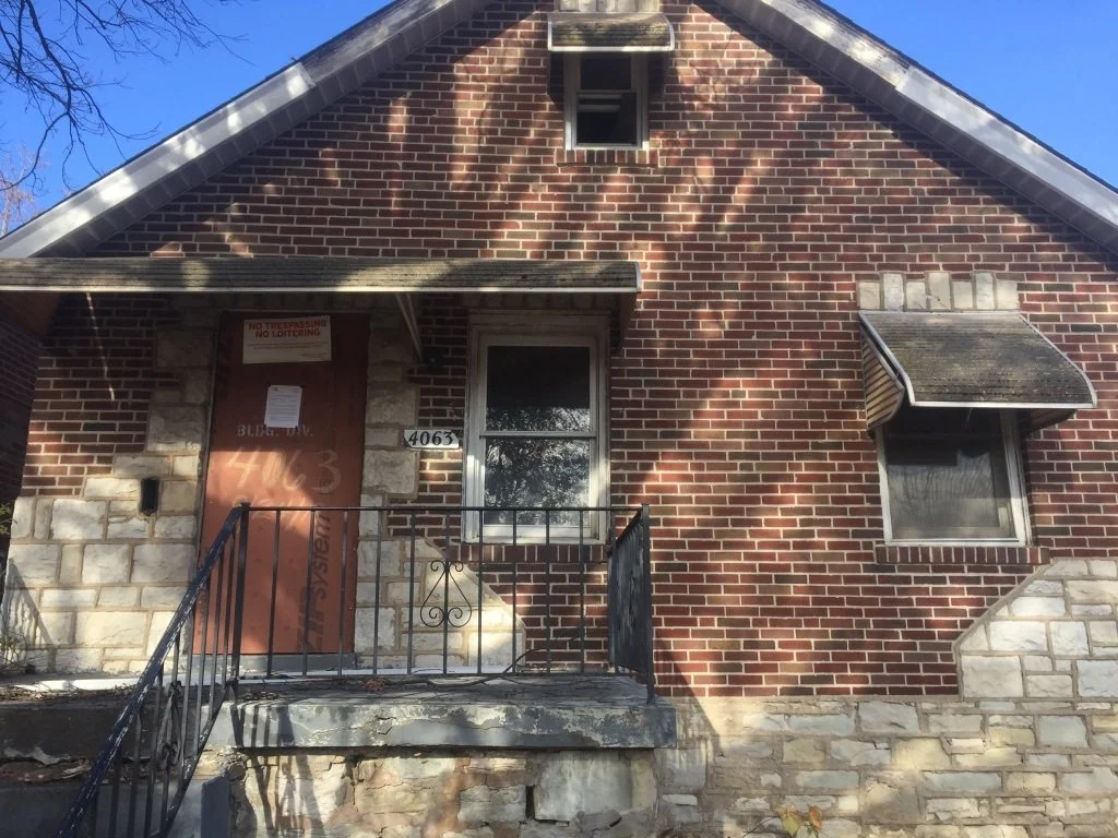 4063PotomacBefore Frontt.jpg