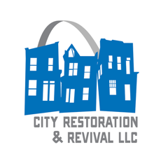 City R and R_profile pic.png