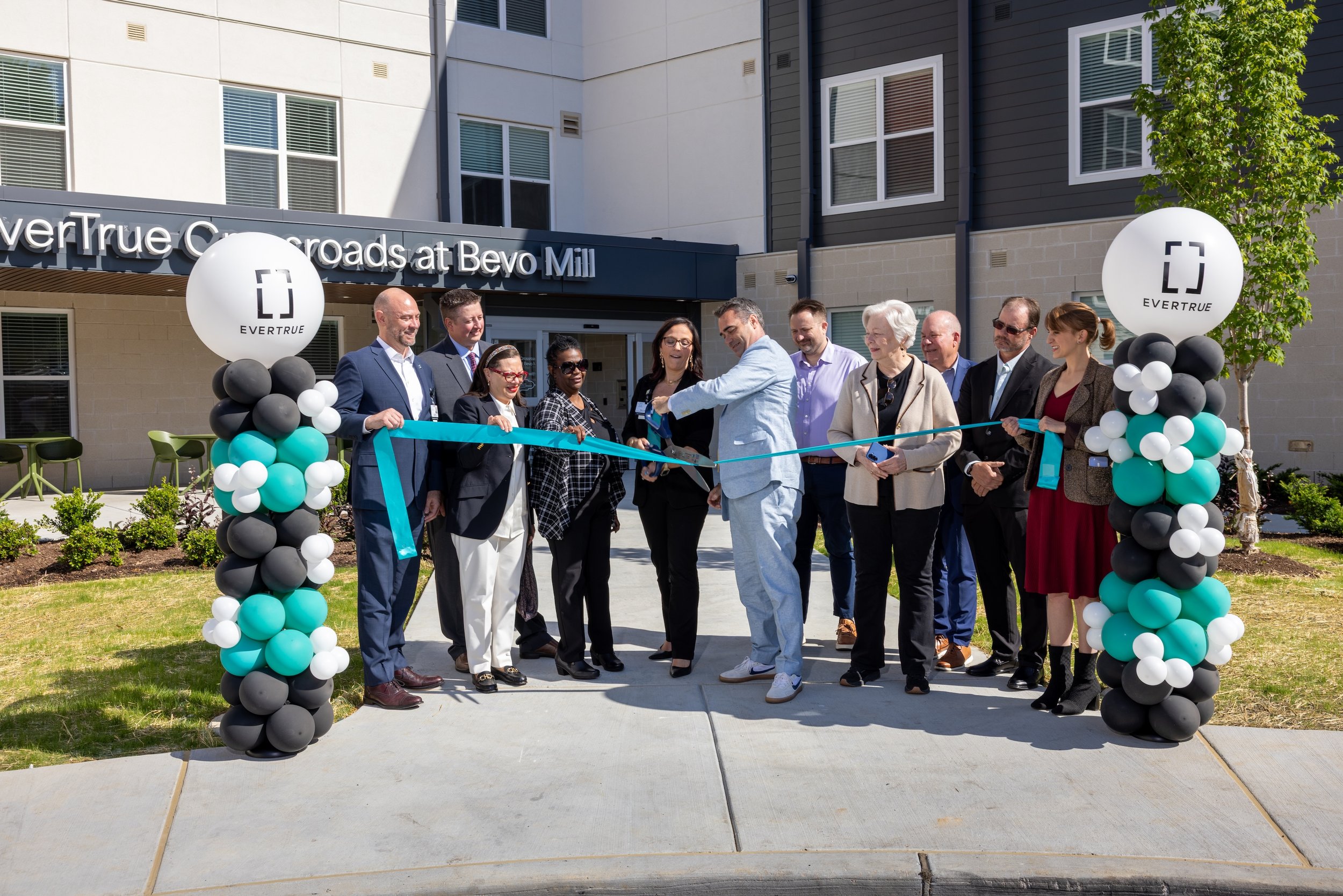 CBM - Grand Opening Ribbon Cutting 2.jpg
