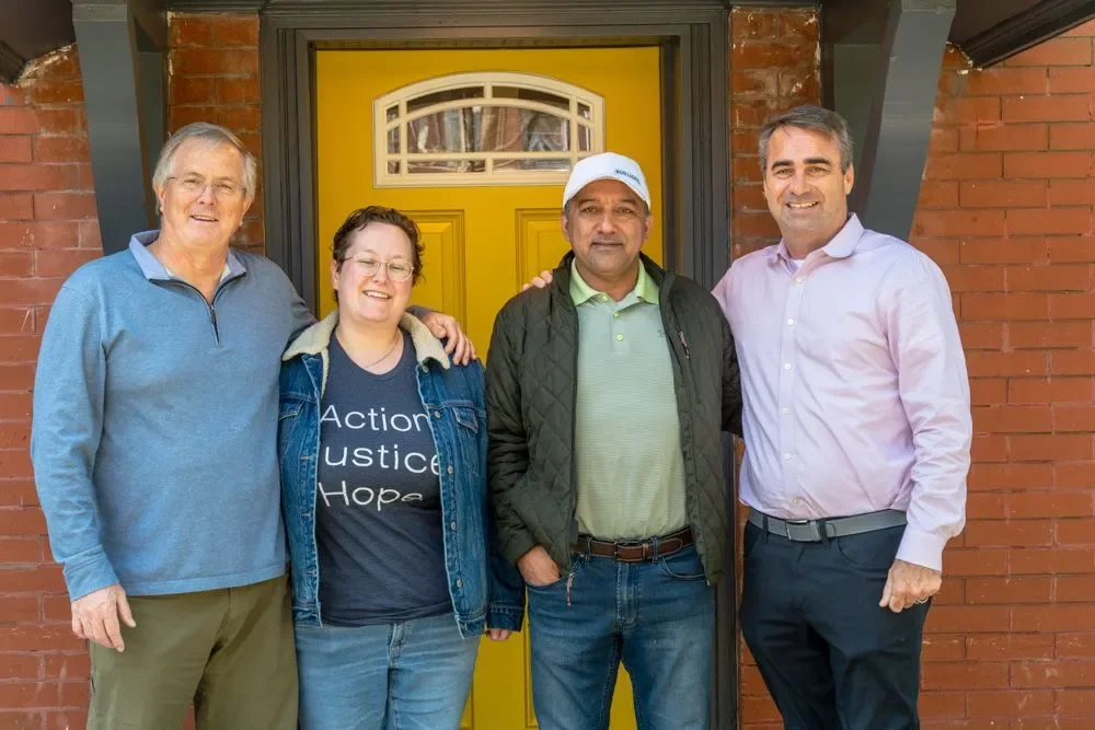 3660 Leirman after developer group shot.webp