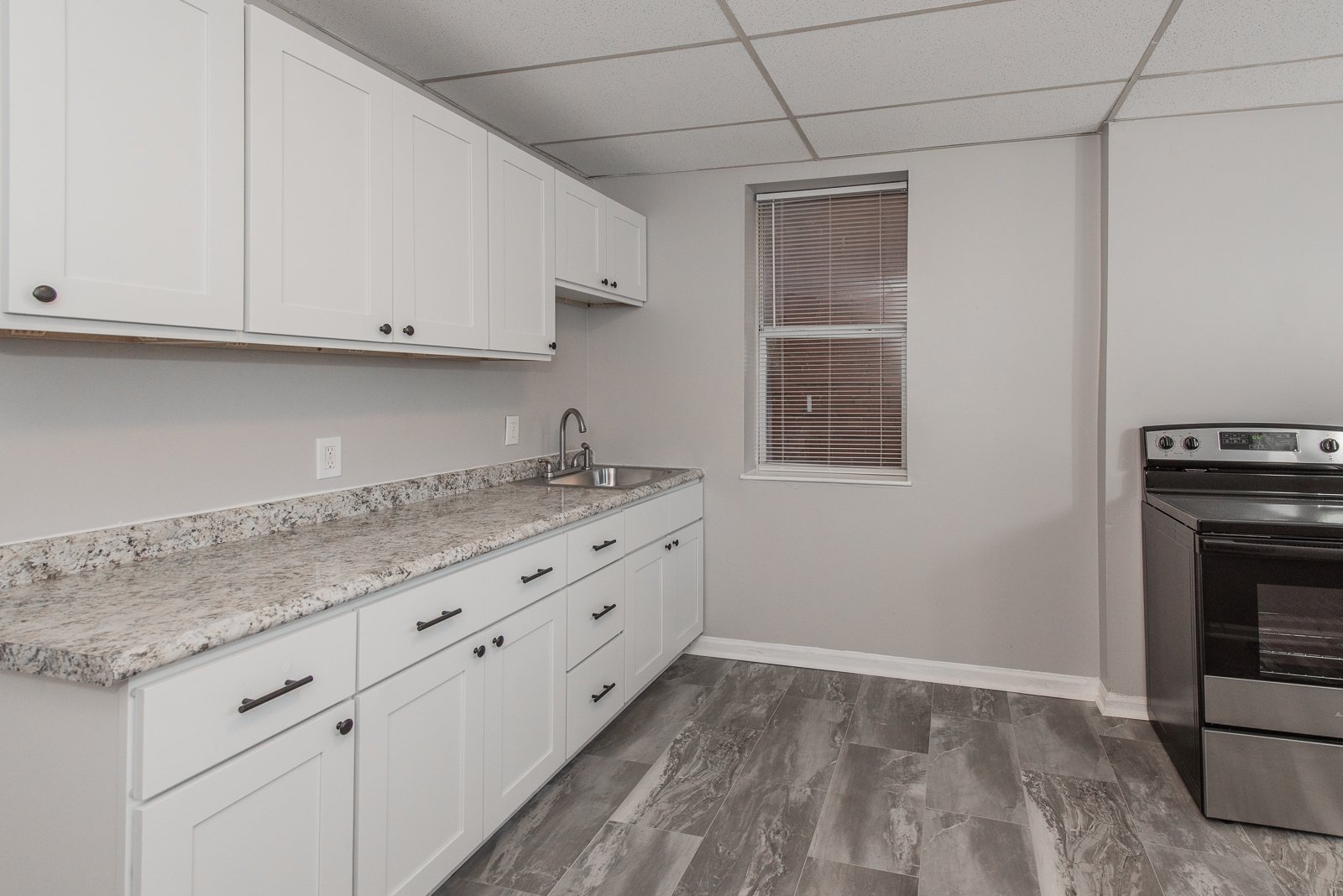 304 Gravois-31.jpg