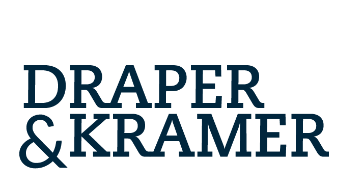 draperandkramer-non-framed-logo-blue-dk_2016.png