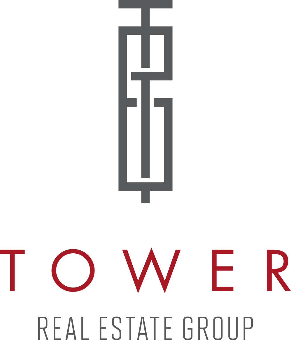 Tower Realty Logo TREG Logo (1).png