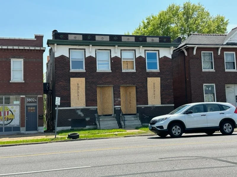 3804 Gravois.jpg