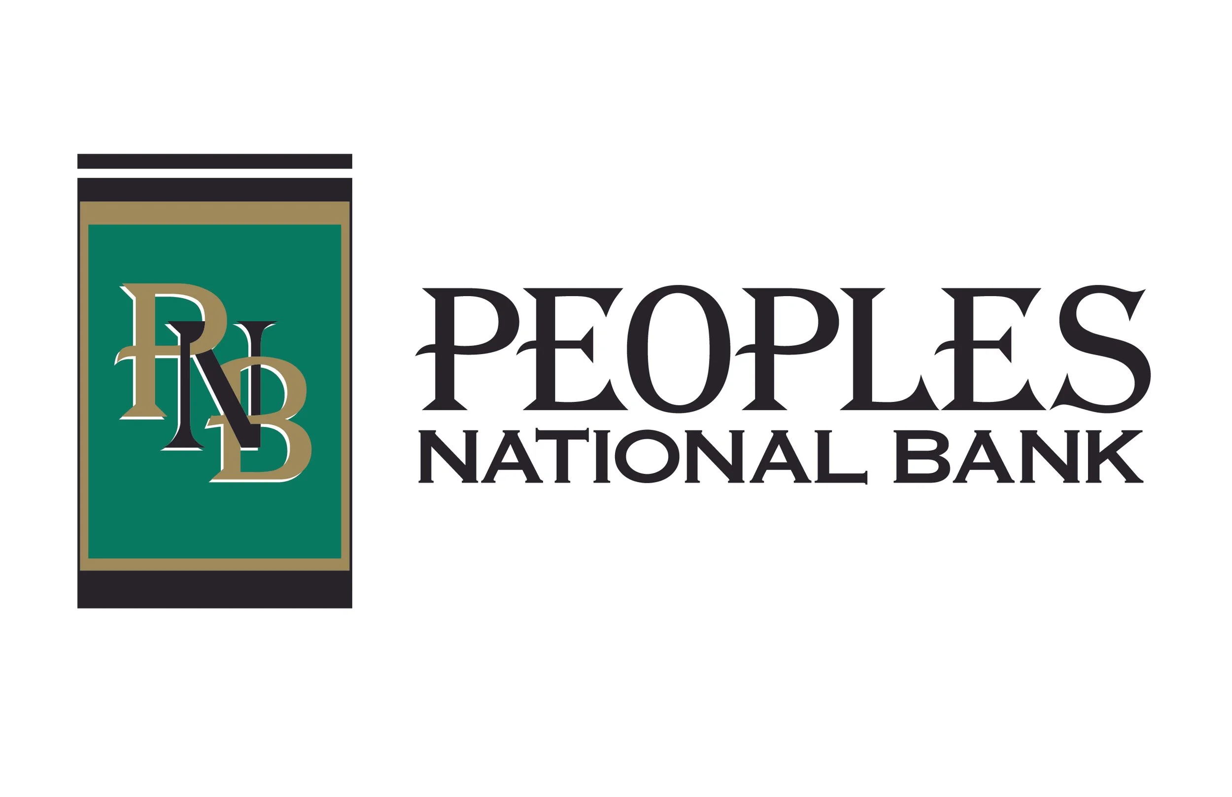 Copy of Copy of PNB_Logo.jpg