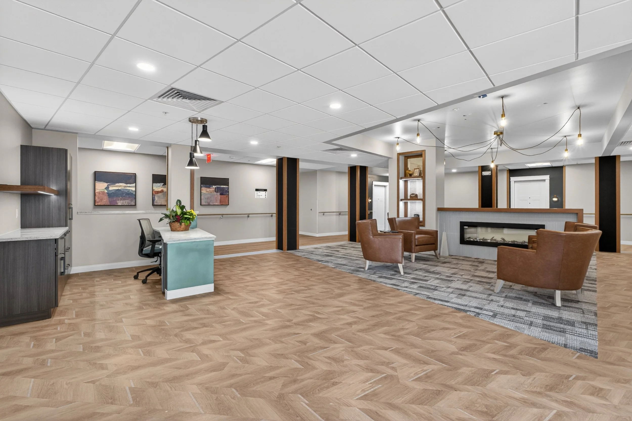 CBM - Main Lobby 1.jpg