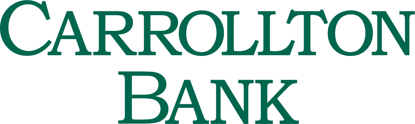 CB_New_logo_555_stack.png