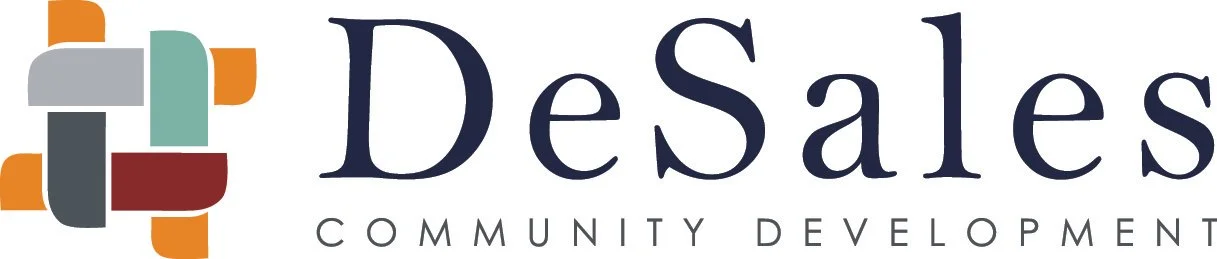 Copy of Copy of DeSales Logo_Primary.jpg