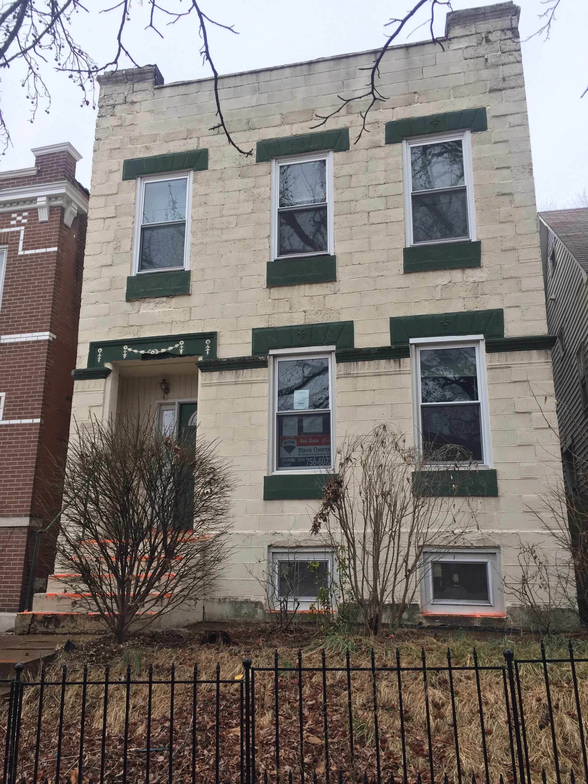 3231 Mt Pleasant Before.jpg