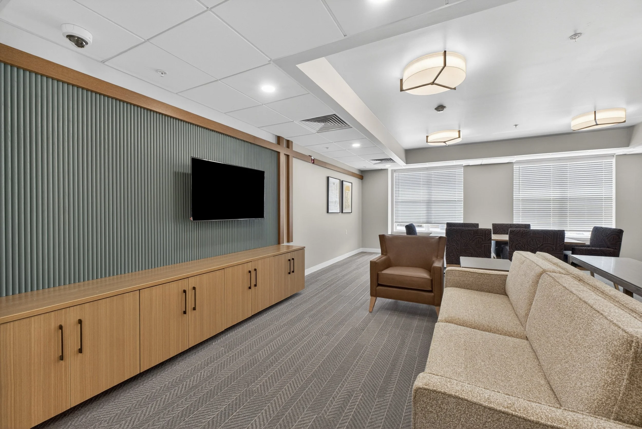 CBM - Second Lobby Seating Area 1.jpg