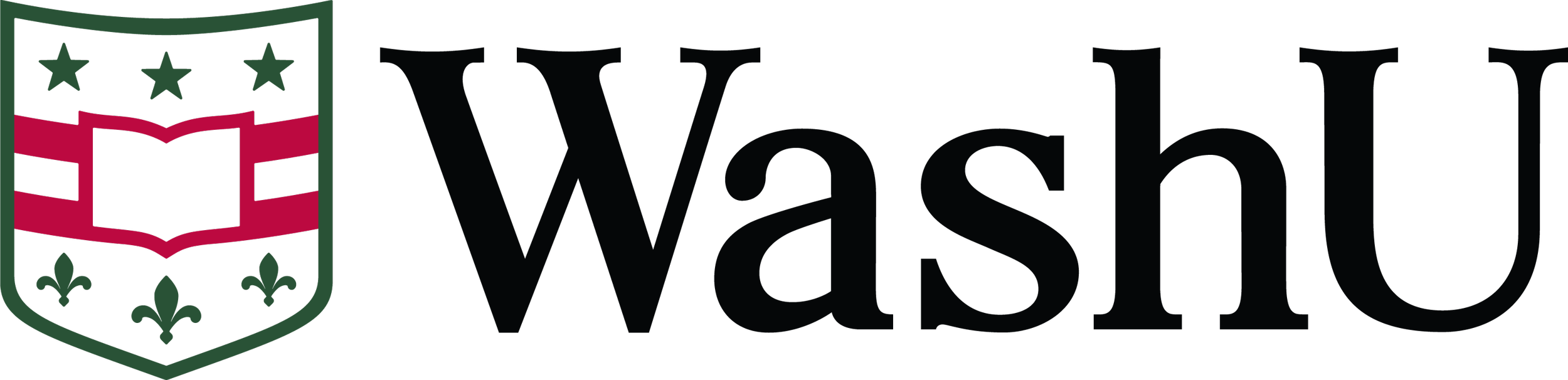Copy of WashU-CMYK.png