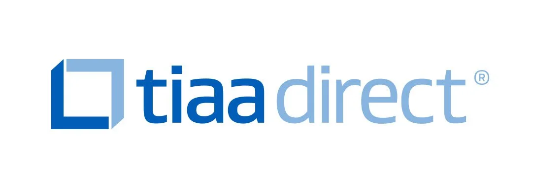 tiaadirect_logo_horizontal_rgb.jpg