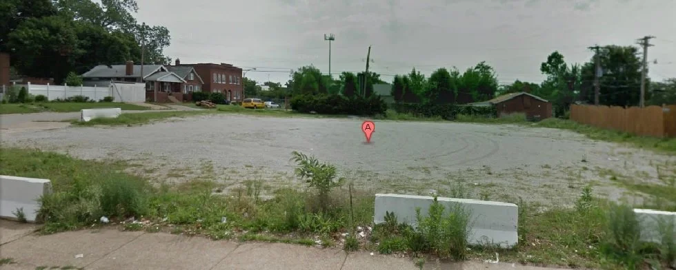 3506 Morganford vacant lot.jpg