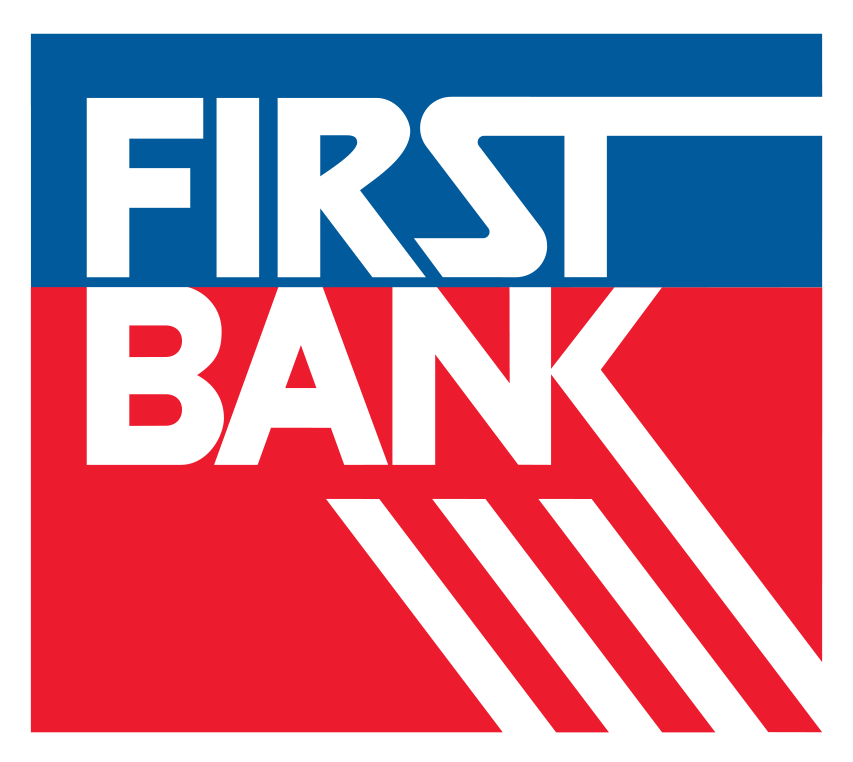 Copy of Copy of FirstBank-vector form logo.png