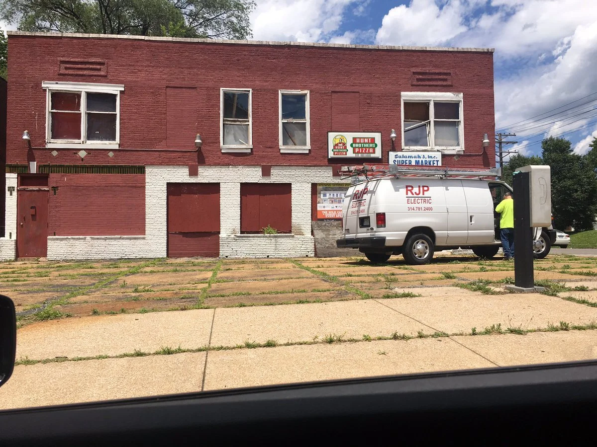 3901 SHaw Before.jpg