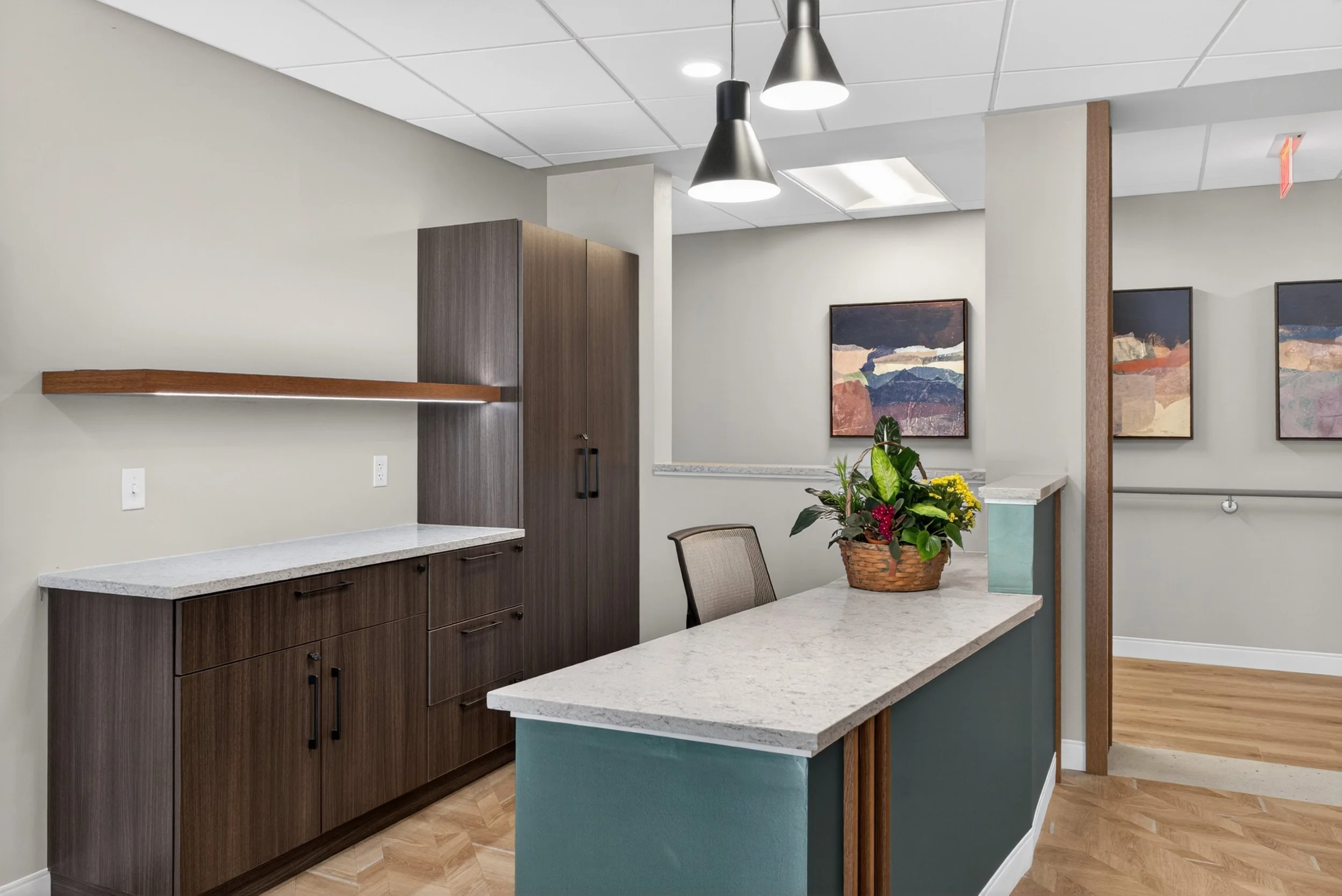 CBM - Reception Desk.jpg