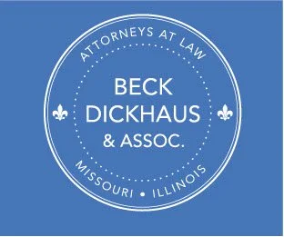 Beck Dickhaus BDA-Seal-Blue-with-White-Lettering Low Res.jpg