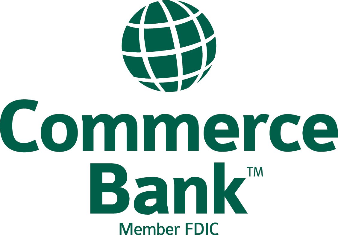 CommerceLogo_NewGlobe-Stacked.jpg