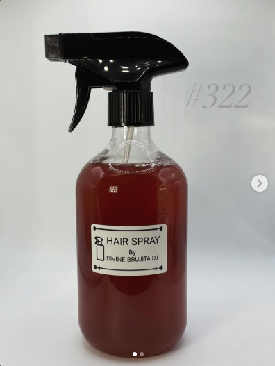 322_aloe_rosemary_vitamin_e_hair_spray.png