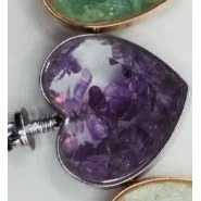 pendant_10_purple_left.jpg