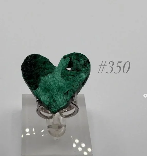 Malachite