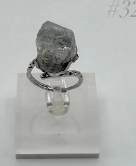 Calcite Crystal
