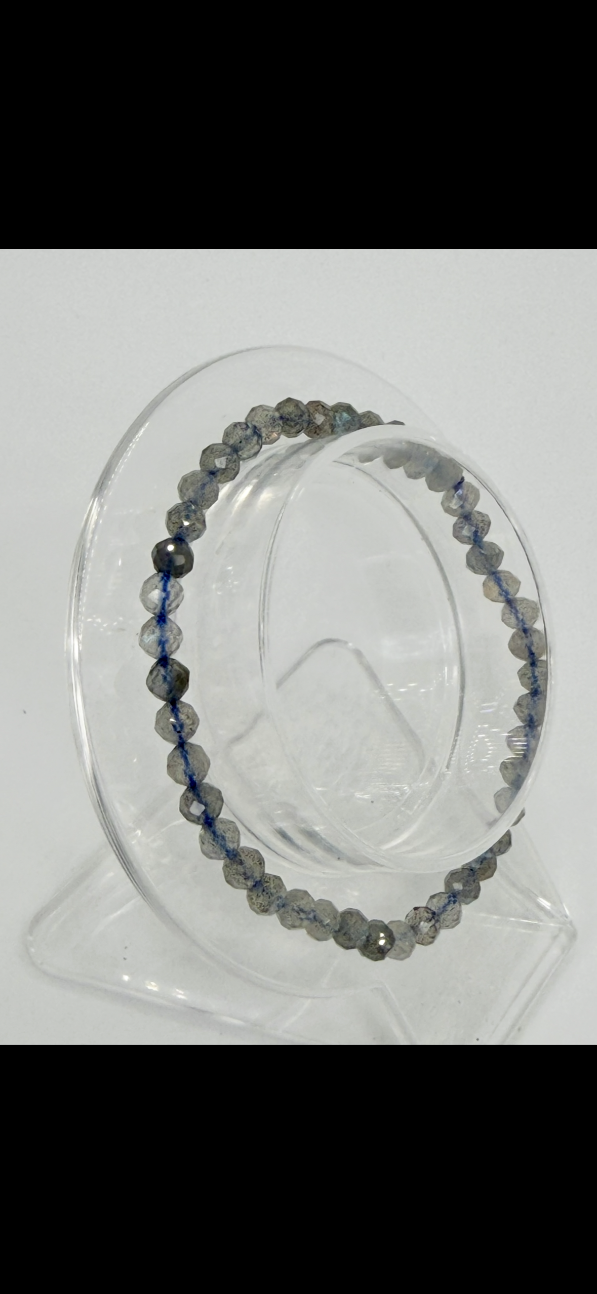 Labradorite