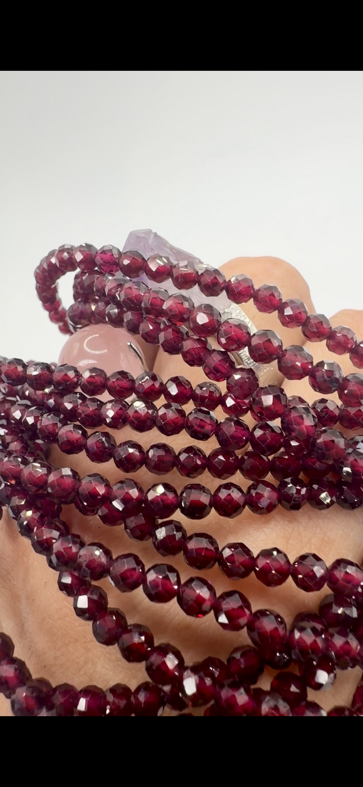 Garnet
