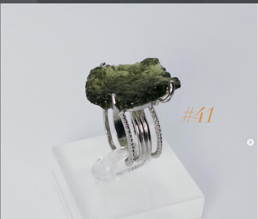41_ring.png