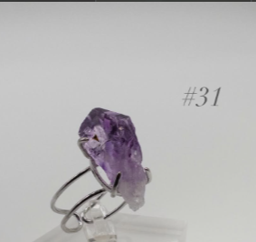 31_ring.png