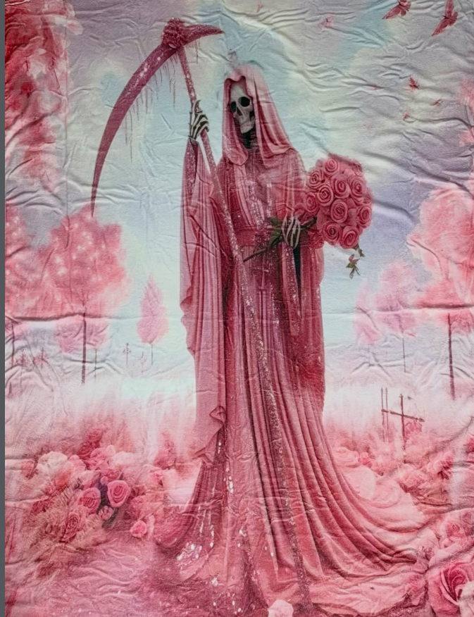 05_pink_santa_muerte.png
