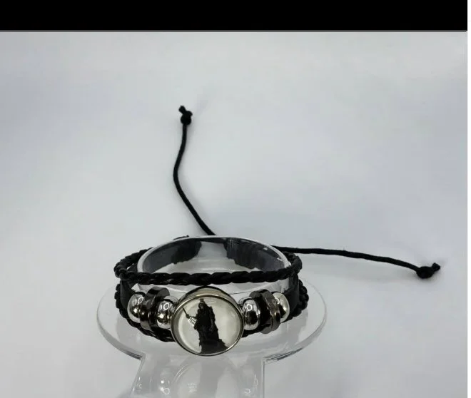 Madrecita Bracelet