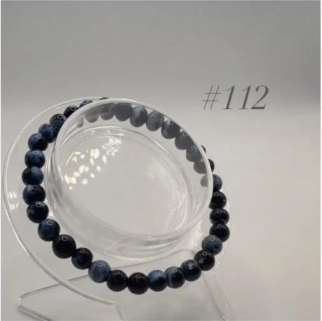 5$ bracelets
