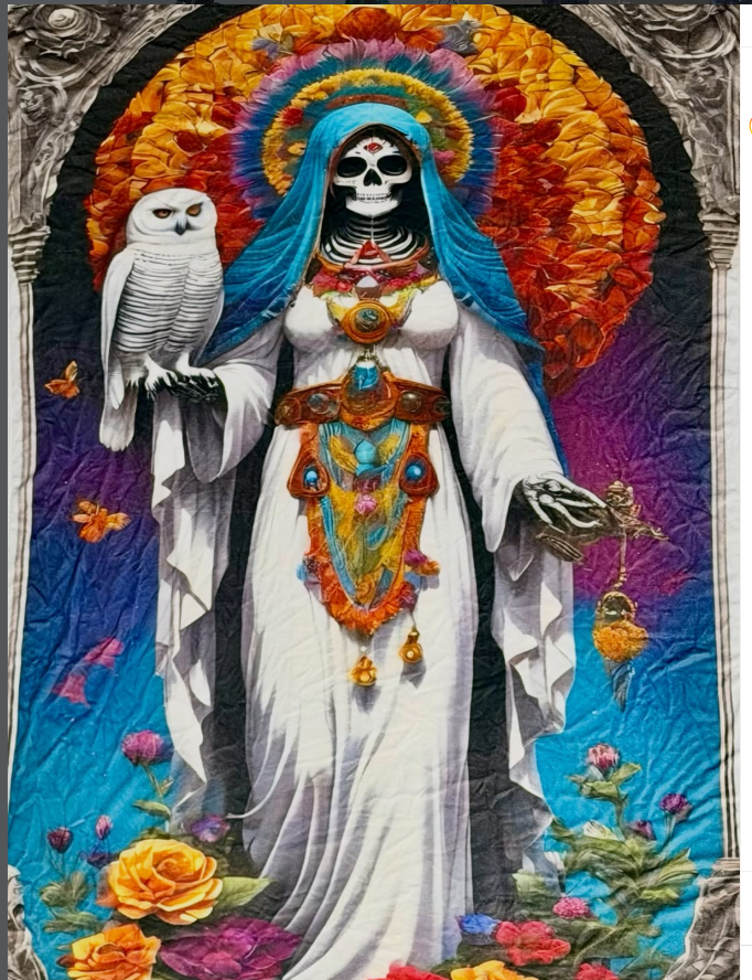 03_white_owl_santa_muerte.png