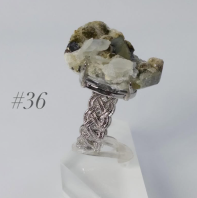 36_ring.png