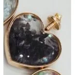 pendant_04_black.jpg