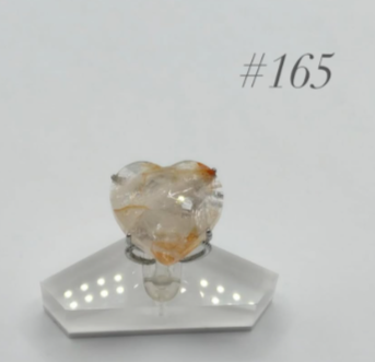 165_ring.png