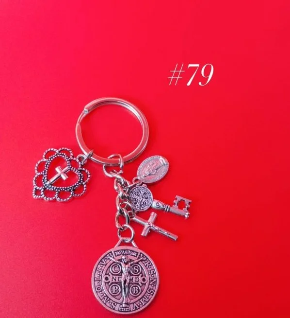 Keychain