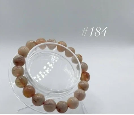 FLOWER AGATE