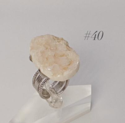 40_ring.png
