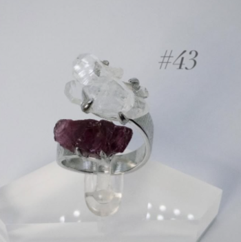 43_ring.png