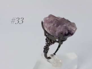 33_ring.png